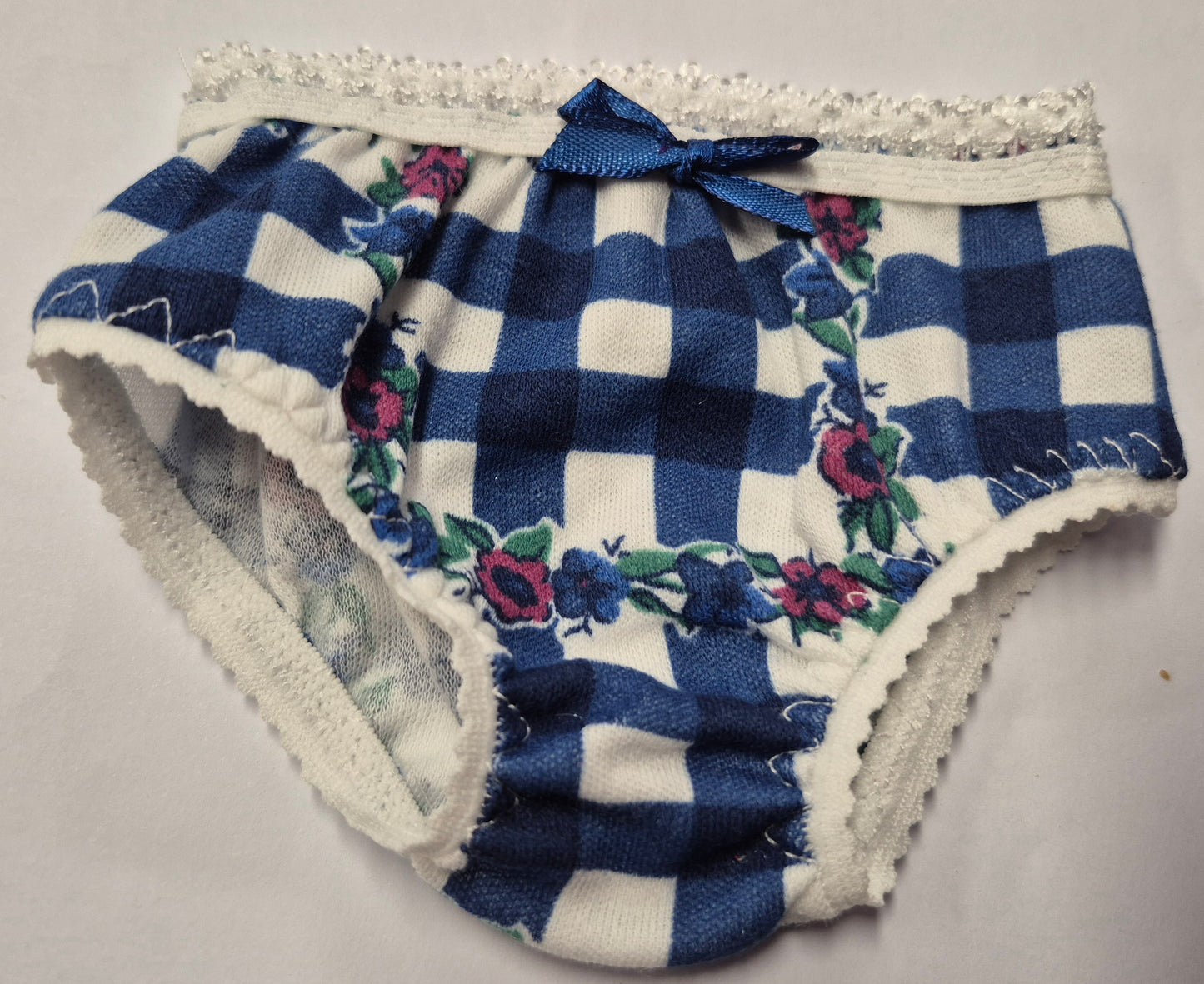38cm Miniland Doll Clothes - Misc Items