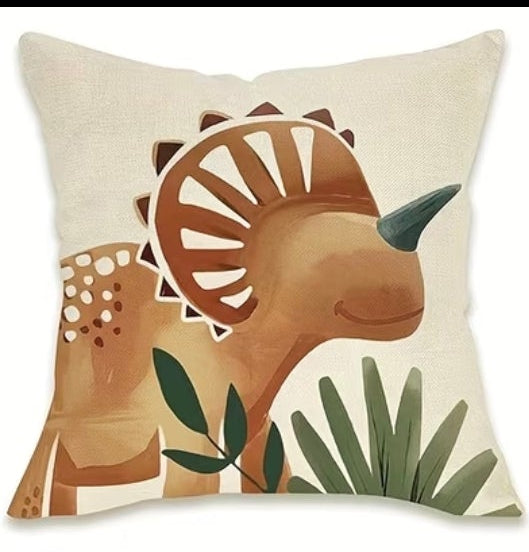 Cushion Covers - kids