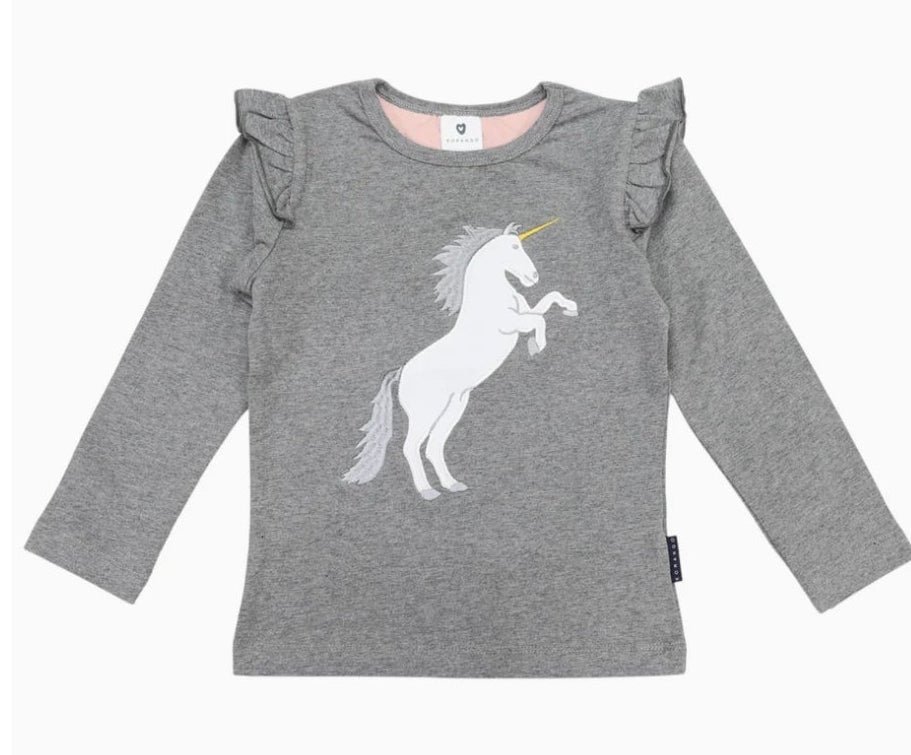 Long Sleeve Tshirts