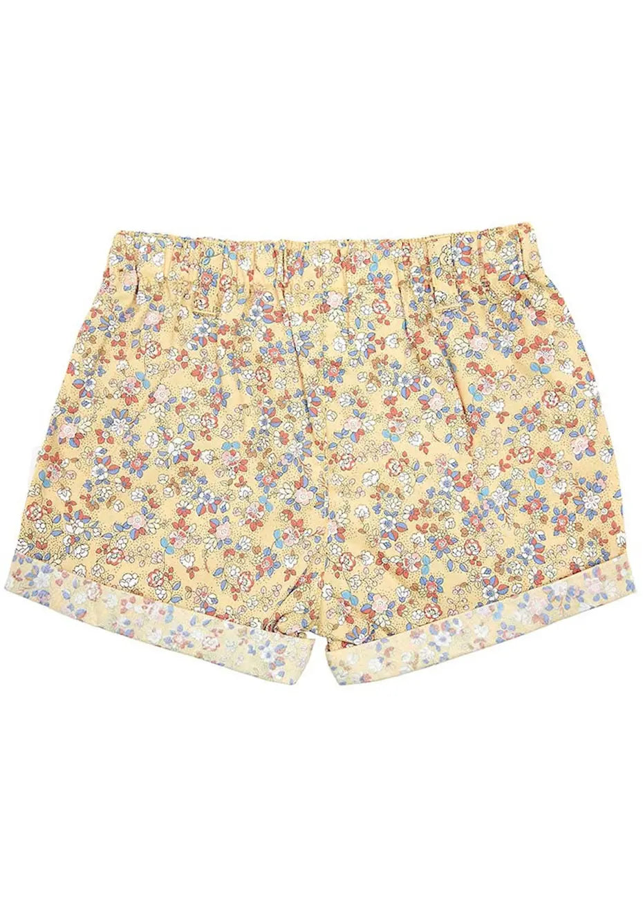 Shorts - Size 1