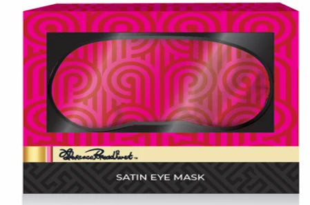 Florence Broadhurst Sleep Mask