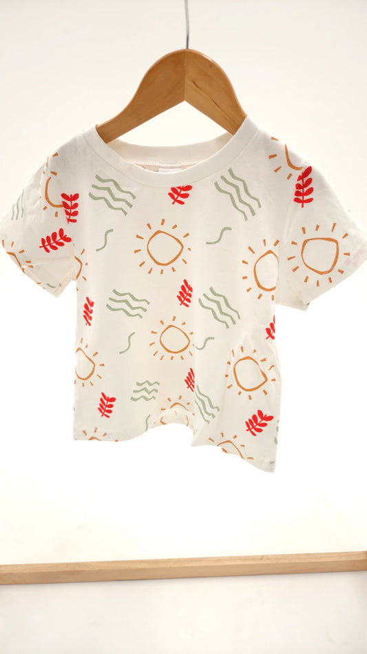 TShirt - Boys & Girls