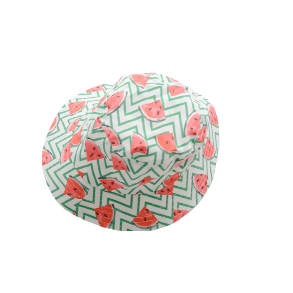 Swim Hats 2-3 years
