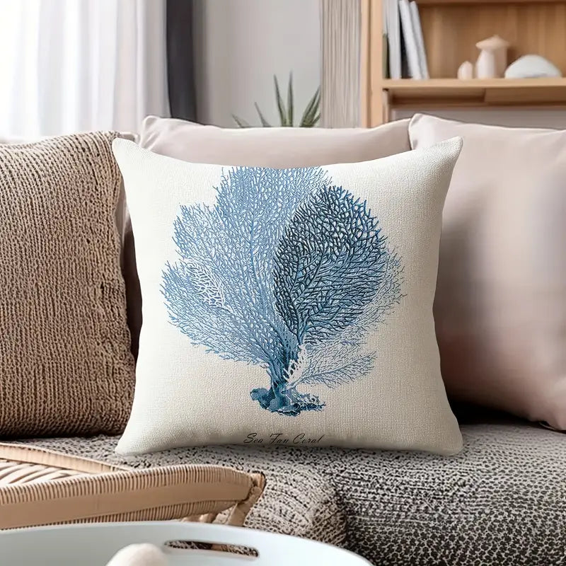 Cushion Covers 45 x 45 cm