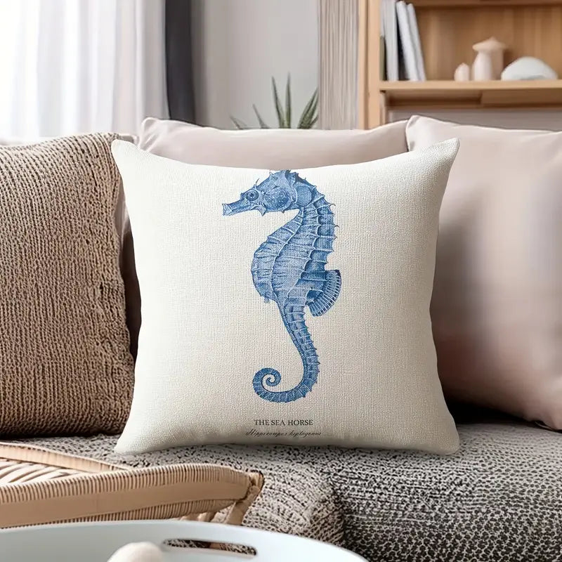 Cushion Covers 45 x 45 cm