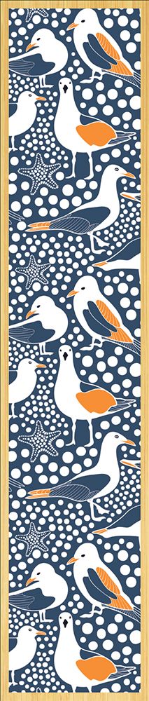 Bookmarks - Australian Artists