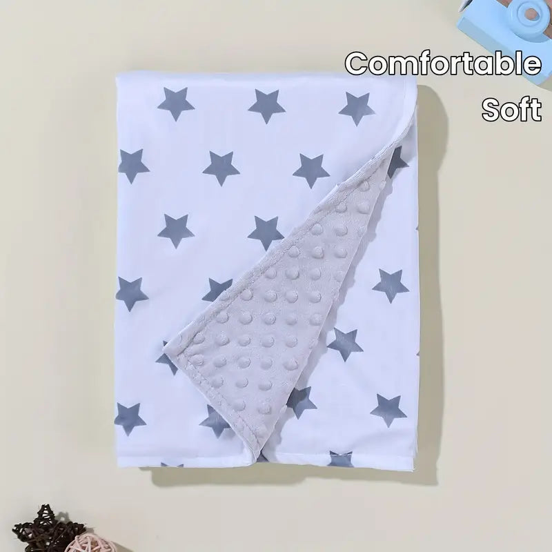 Baby Sleep Blanket