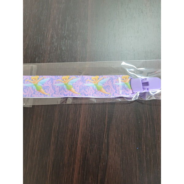 Dummy Clips - Aunty Beas Designs