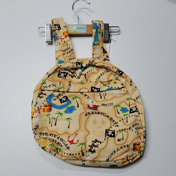 Child's Back Pack