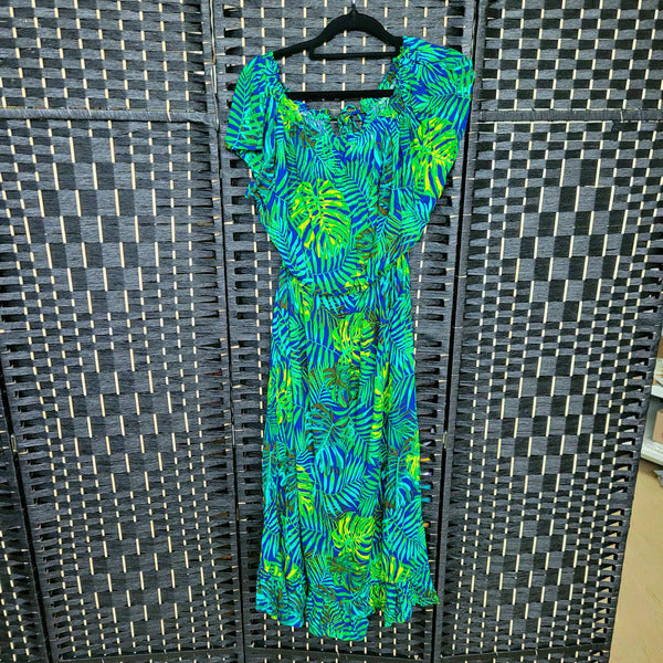 Miscellaneous Ladies Dressses