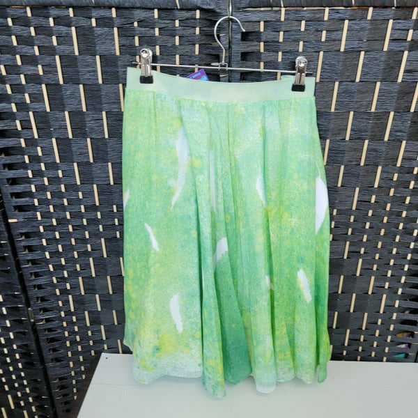 Ladies Skater Skirt - Size 12