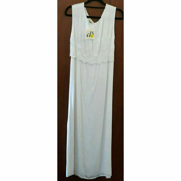 Miscellaneous Ladies Dressses