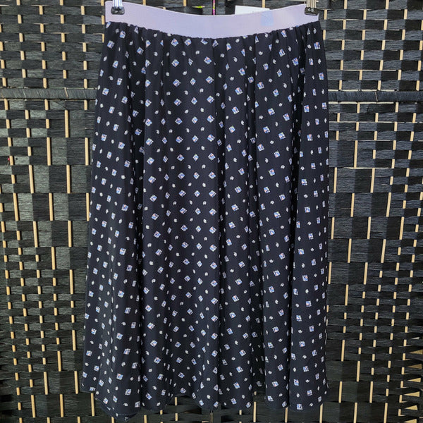 Ladies Skater Skirt - Size 12