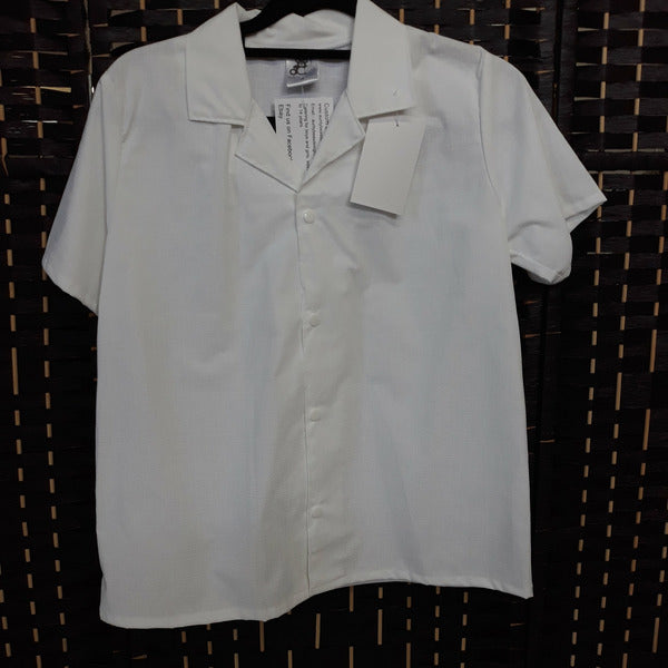 Boys Shirts - Size 10