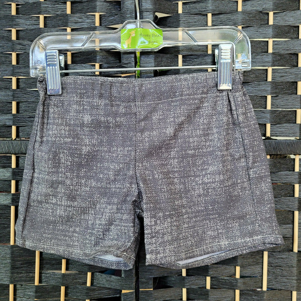 Shorts - Size 5