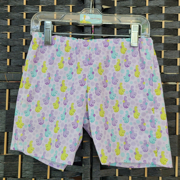 Shorts - Size 3