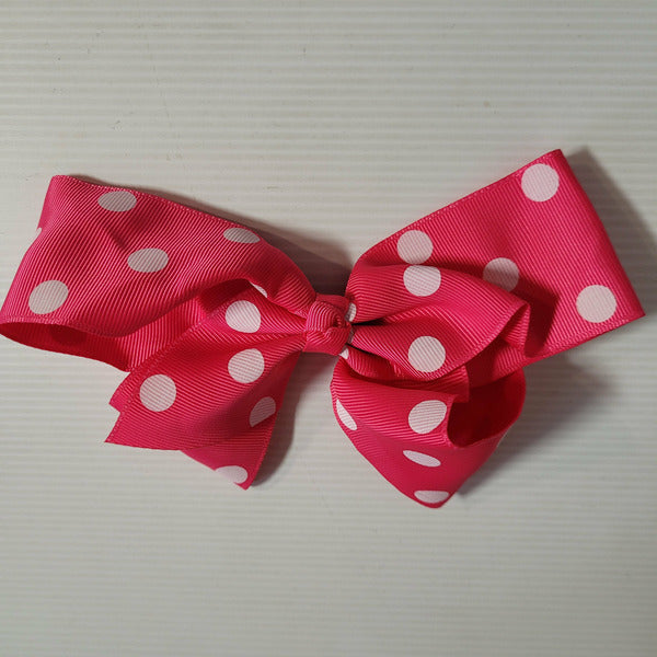 Hair Bows Lot 2