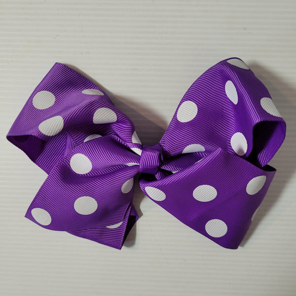 Hair Bows Lot 2