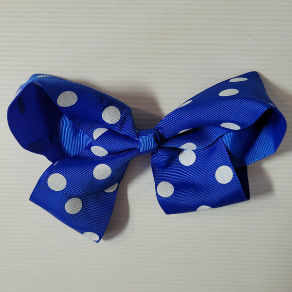 Hair Bows Lot 2