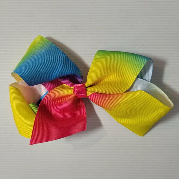 Hair Bows Lot 2