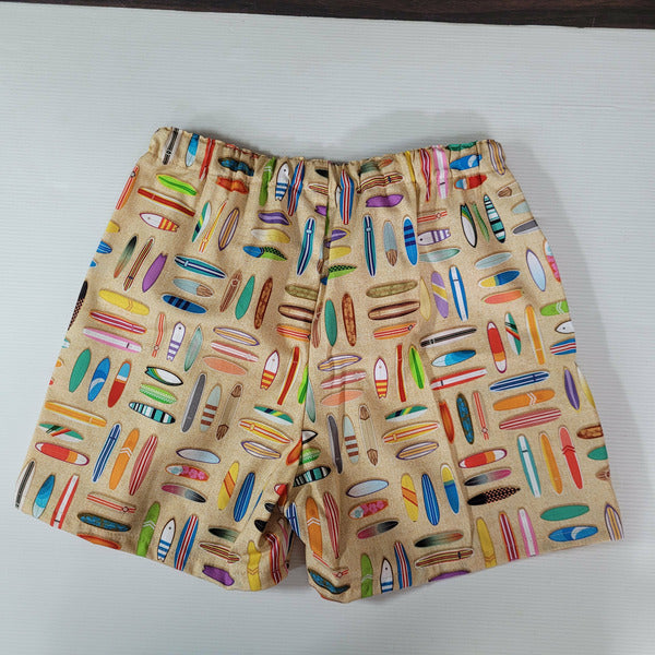 Shorts - Size 8