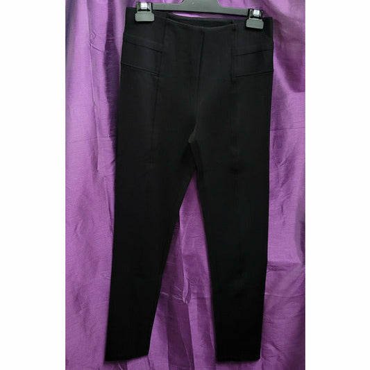 Ladies Trousers - Size 10