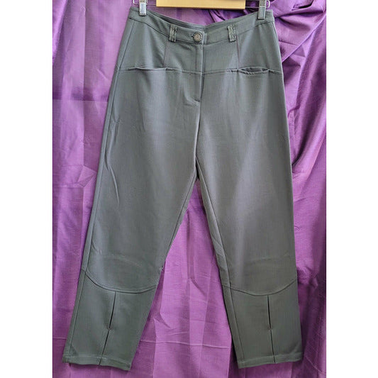 Ladies Trousers - Size 12