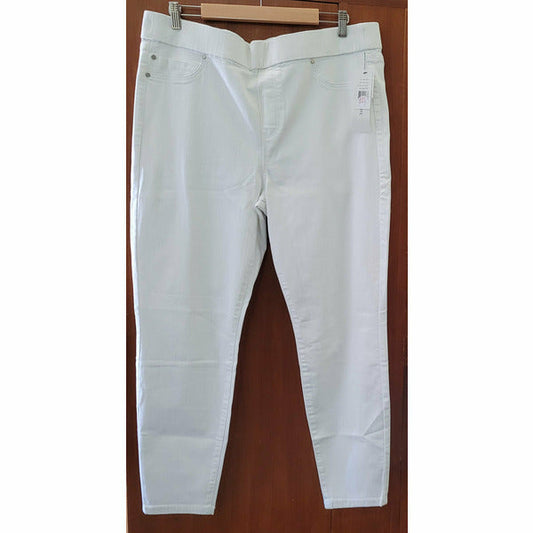 Ladies Trousers - Size 20