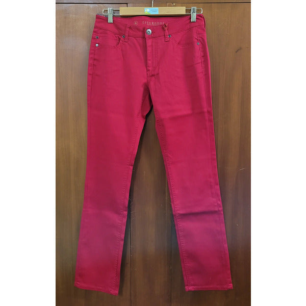 Ladies Trousers - Size 14