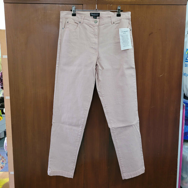 Ladies Trousers - Size 16