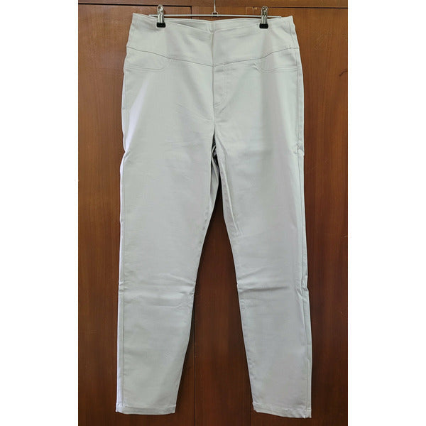 Ladies Trousers - Size 16