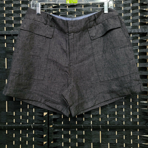 Ladies Shorts