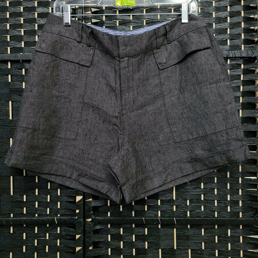 Ladies Shorts