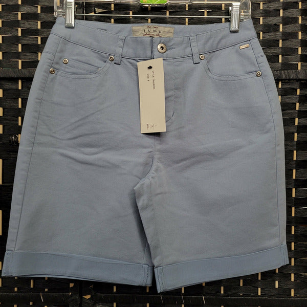 Ladies Shorts