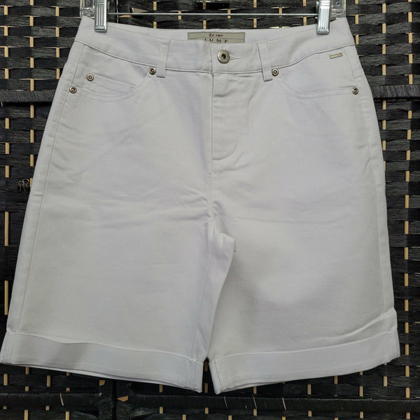 Ladies Shorts