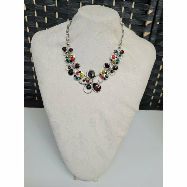 Necklaces - Lot 2