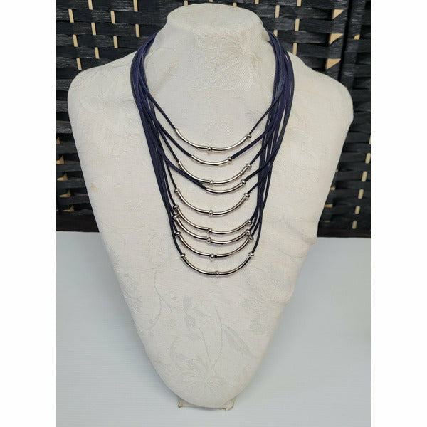 Necklaces - Lot 2