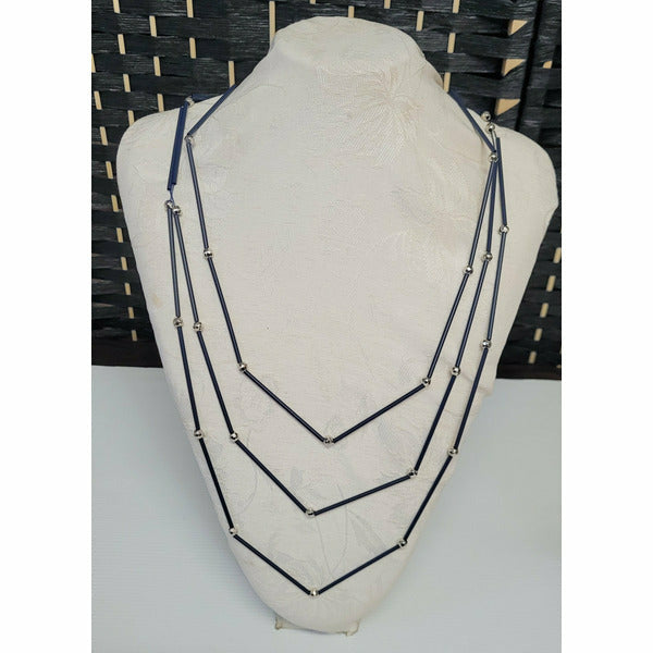 Necklaces - Lot 2