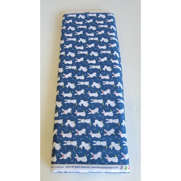 Fabric by the metre - Lot 4