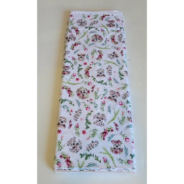 Fabric by the metre - Lot 3