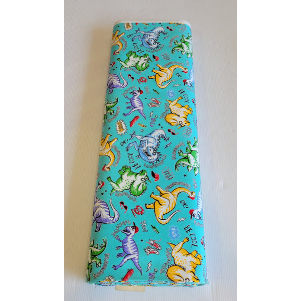 Fabric by the metre - Lot 3