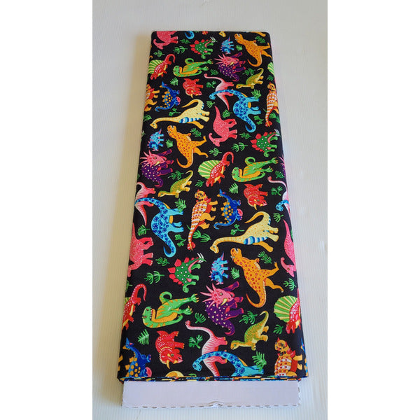 Fabric by the metre - Lot 3