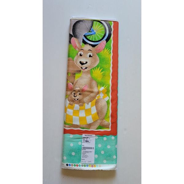 Fabric by the metre - Lot 3