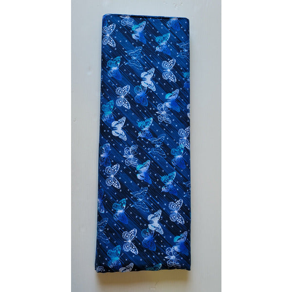 Fabric by the metre - Lot 3