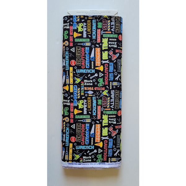 Fabric by the metre - Lot 3