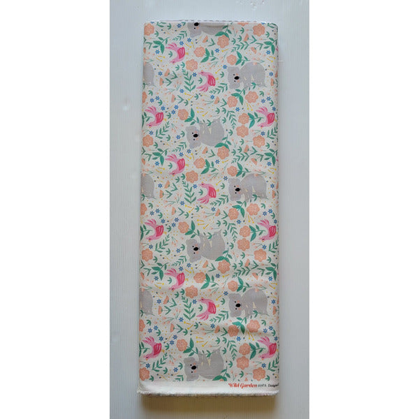 Fabric by the metre - Lot 2