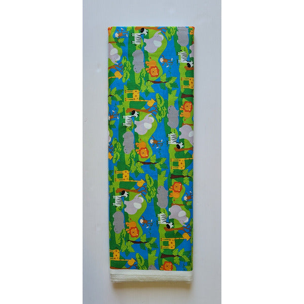 Fabric by the metre - Lot 2