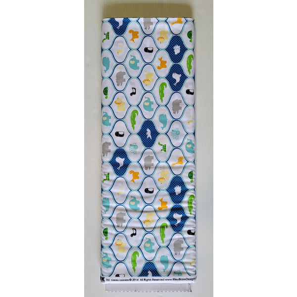 Fabric by the metre - Lot 2