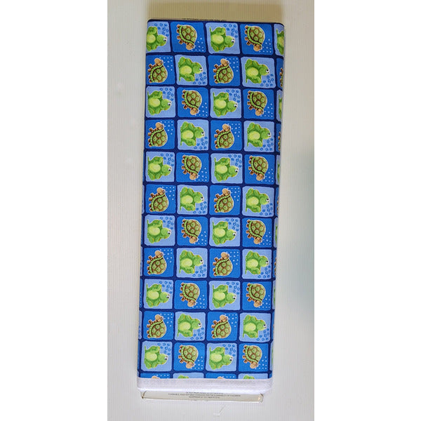 Fabric by the metre - Lot 2