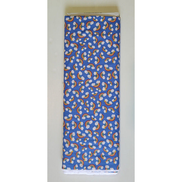 Fabric by the metre - Lot 2